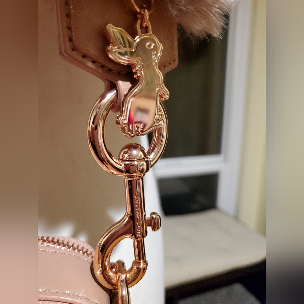 Marc Jacobs Snapshot Camera Bag - image 3